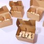 OPEN-001-Mini Pegdoll Natural C